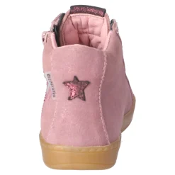 LULEA - Sneaker pink