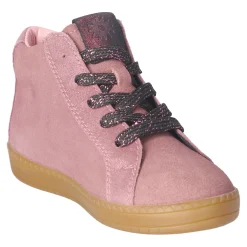 LULEA - Sneaker pink