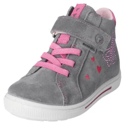 MALA - Sneaker Grau