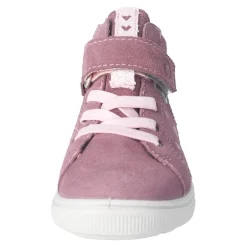 MALA - Sneaker lila