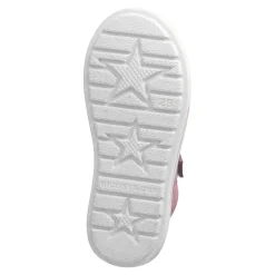 MALA - Sneaker lila