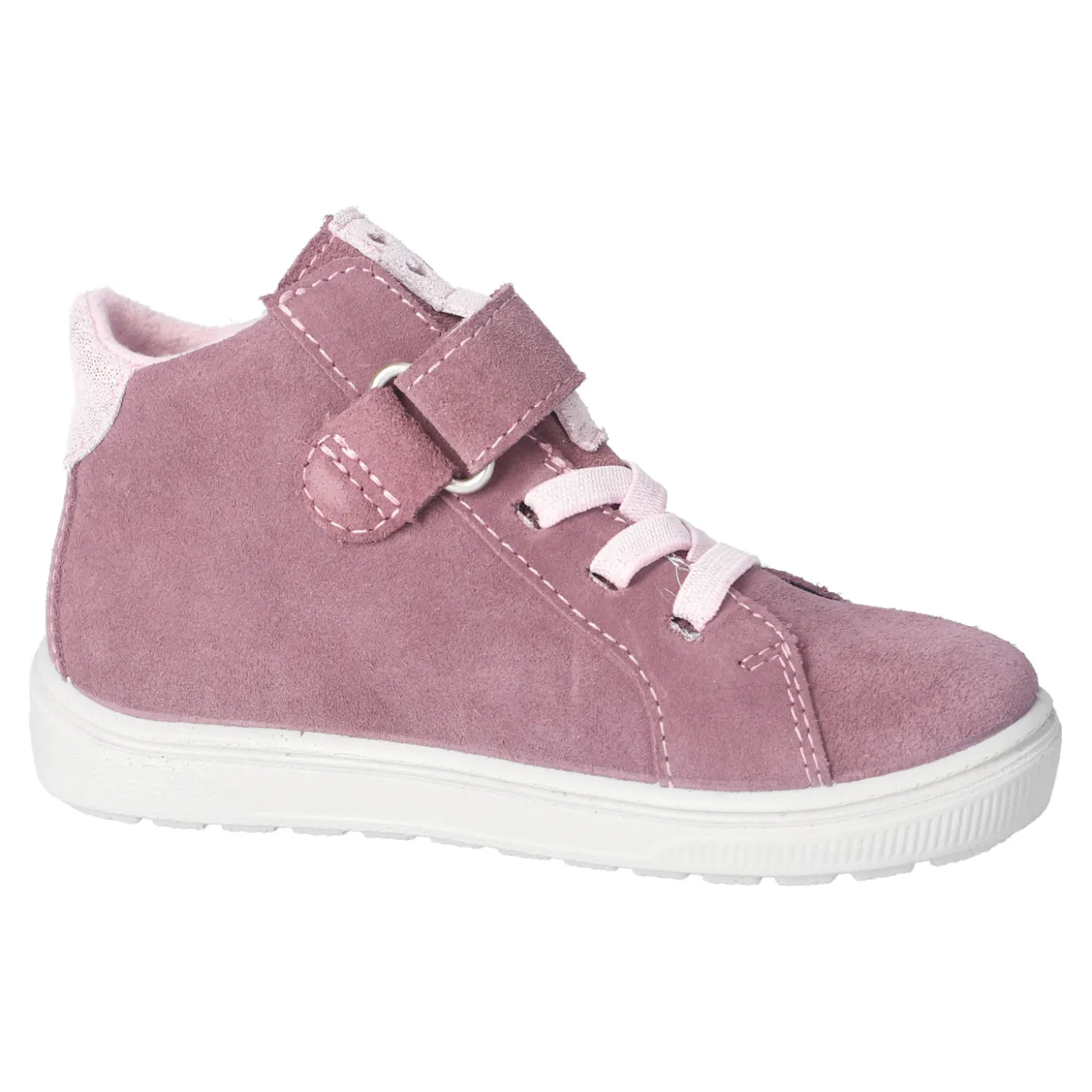 MALA - Sneaker lila