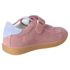 MALIA - Sneaker pink