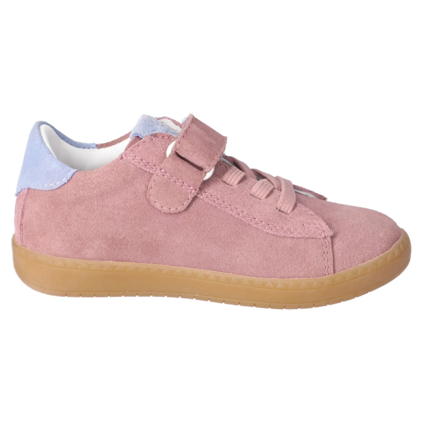 MALIA - Sneaker pink