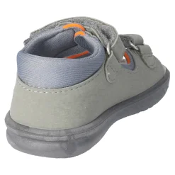 MANTU - Sandalen Grün