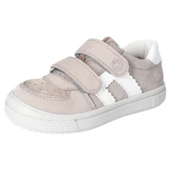 MARCI - Sneaker Beige