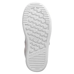MARCI - Sneaker Beige