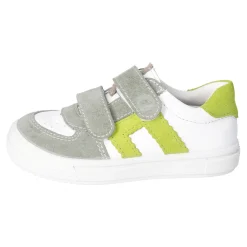 MARCI - Sneaker Weiss