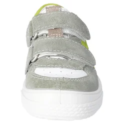 MARCI - Sneaker Weiss