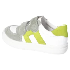 MARCI - Sneaker Weiss