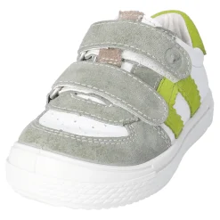 MARCI - Sneaker Weiss