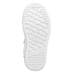 MARCI - Sneaker Weiss