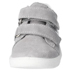 MAREK - Sneaker Grau