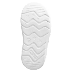 MAREK - Sneaker Grau