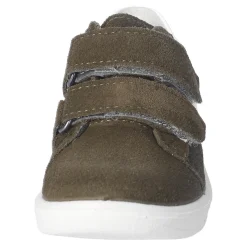 MAREK - Sneaker Grün