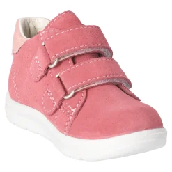 MAREK - Sneaker pink