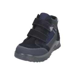 MARVI - Sneaker Blau