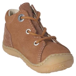MAXI - Lauflernschuhe Braun
