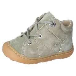 MAXI - Lauflernschuhe Grün