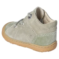 MAXI - Lauflernschuhe Grün