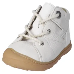 MAXI - Lauflernschuhe Weiss