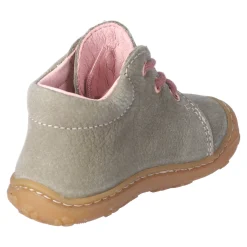 MECKI - Lauflernschuhe Grün