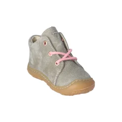 MECKI - Lauflernschuhe Grün