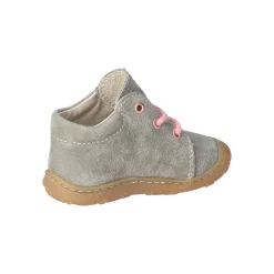 MECKI - Lauflernschuhe Grün