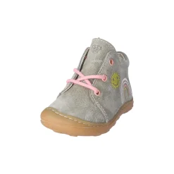 MECKI - Lauflernschuhe Grün