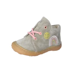 MECKI - Lauflernschuhe Grün