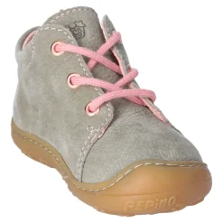 MECKI - Lauflernschuhe Grün