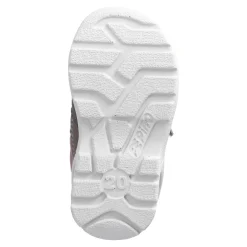 MELINA - Winterboots Braun