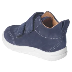 MIKO - Sneaker Blau