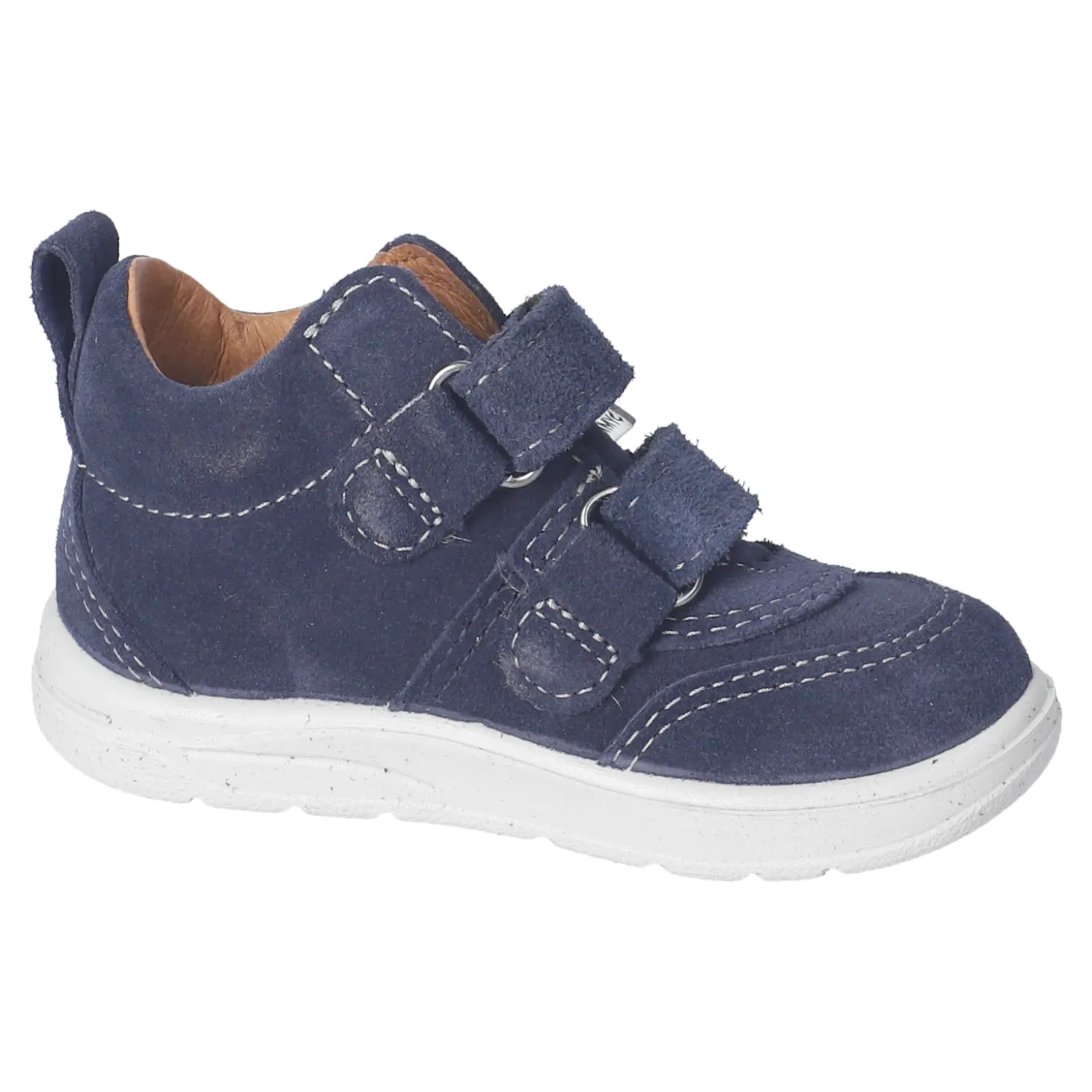 MIKO - Sneaker Blau