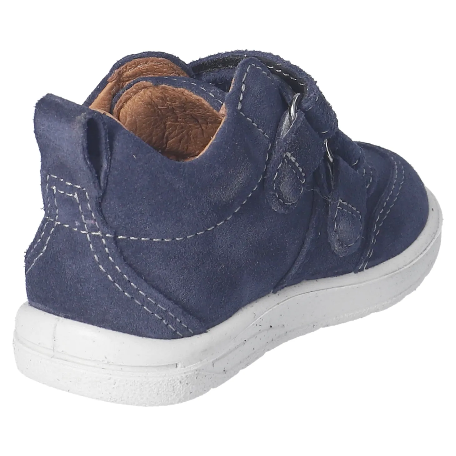 MIKO - Sneaker Blau
