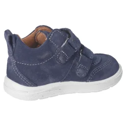 MIKO - Sneaker Blau