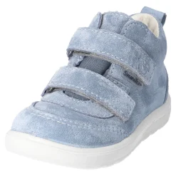 MIKO - Sneaker Blau