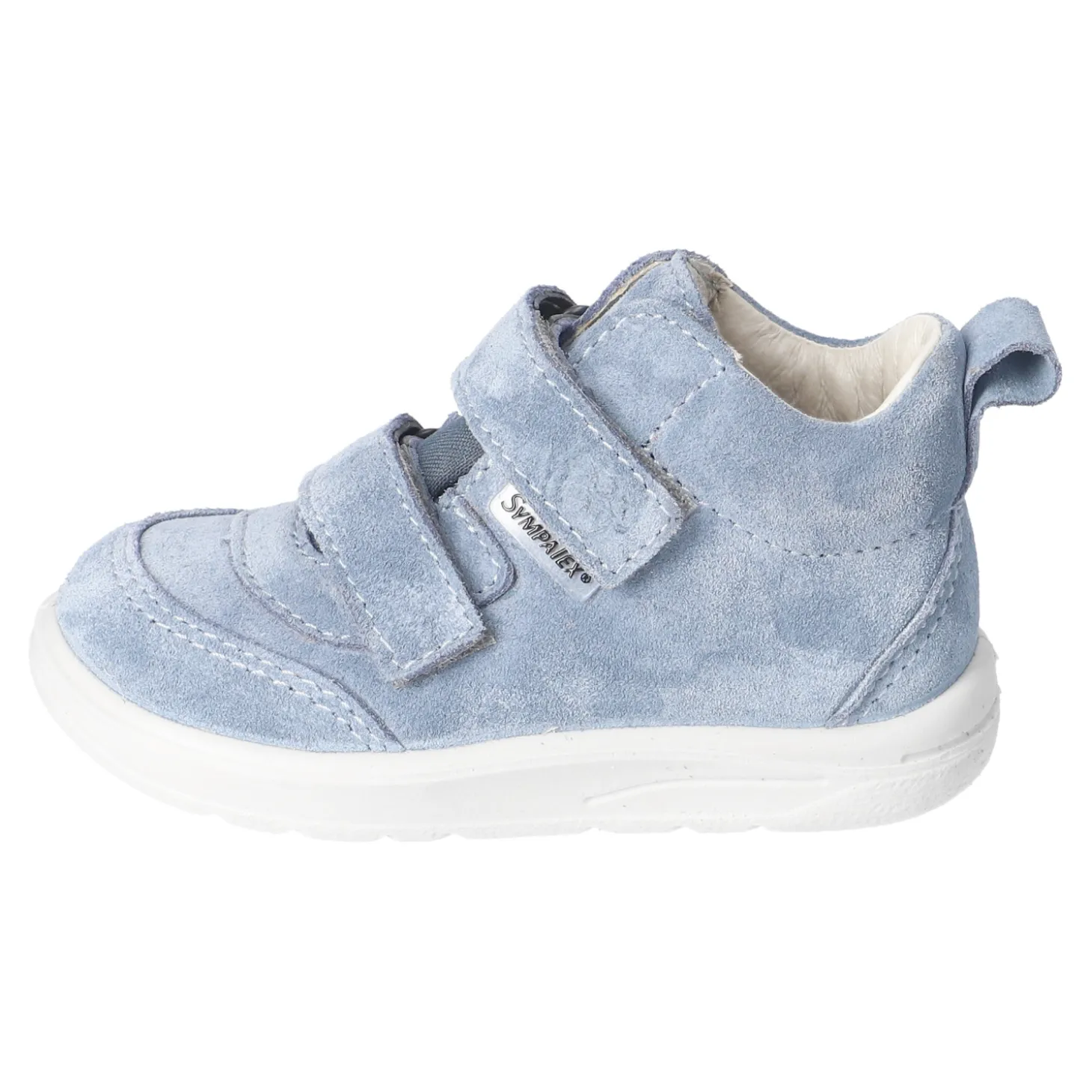 MIKO - Sneaker Blau
