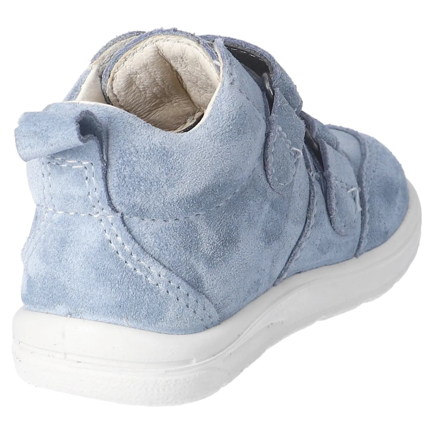 MIKO - Sneaker Blau