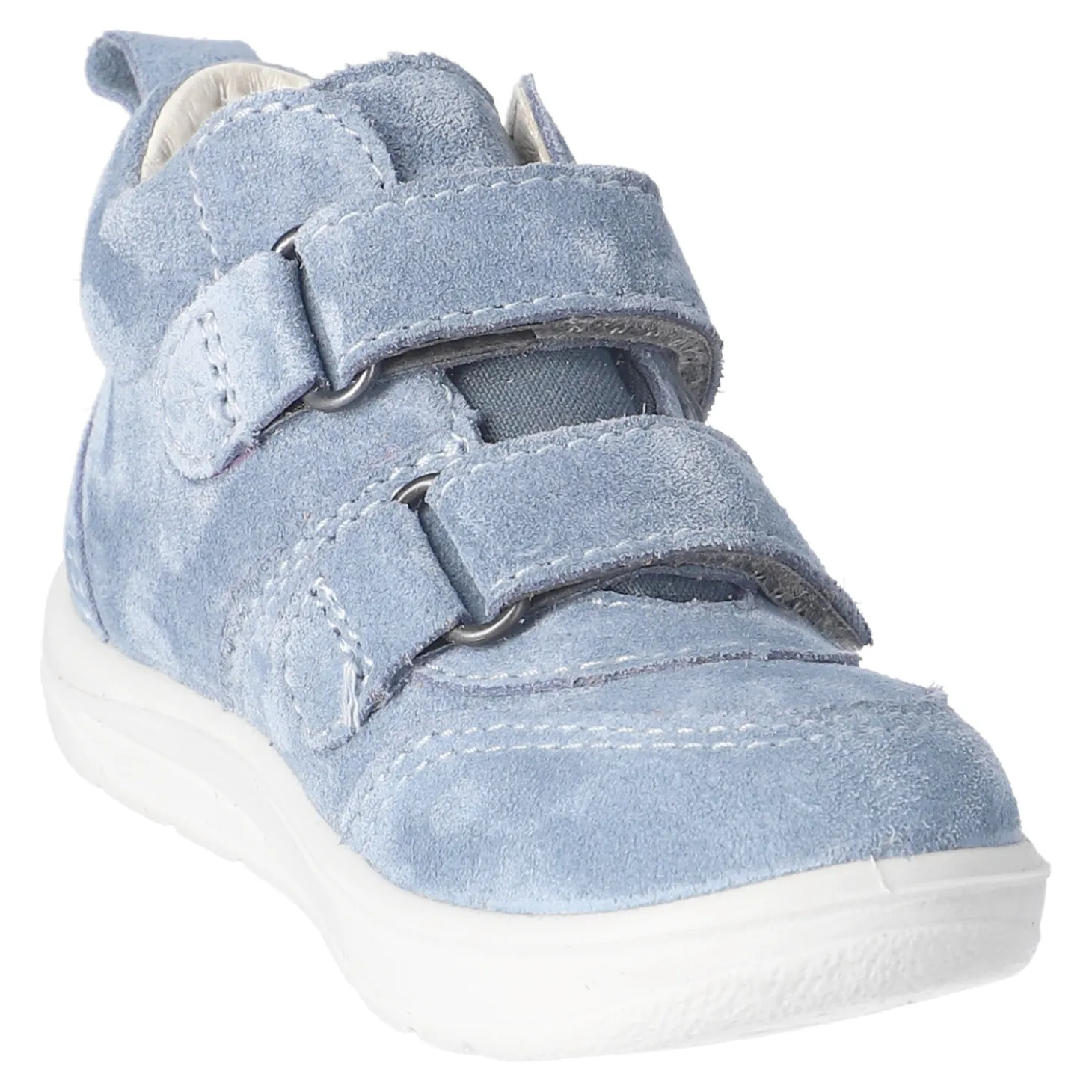 MIKO - Sneaker Blau