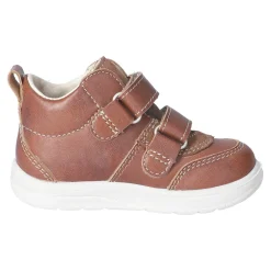 MIKO - Sneaker Braun