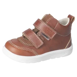 MIKO - Sneaker Braun