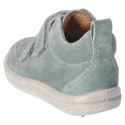 MIKO - Sneaker Grün