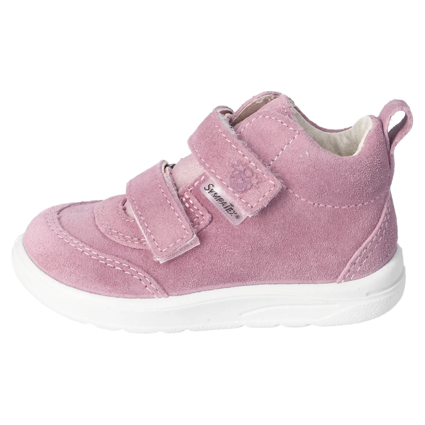 MIKO - Sneaker pink