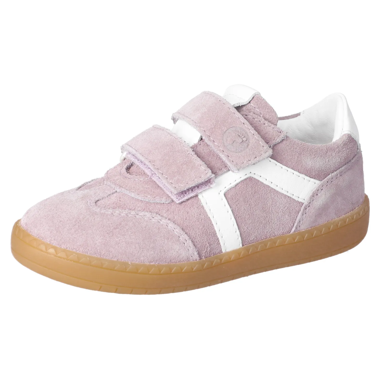 MILAN - Sneaker pink