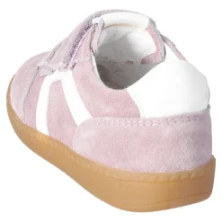 MILAN - Sneaker pink