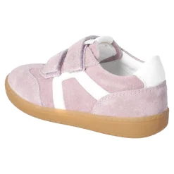 MILAN - Sneaker pink