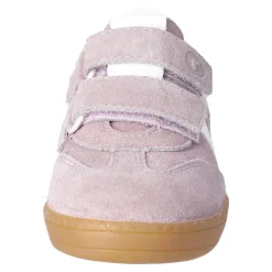 MILAN - Sneaker pink