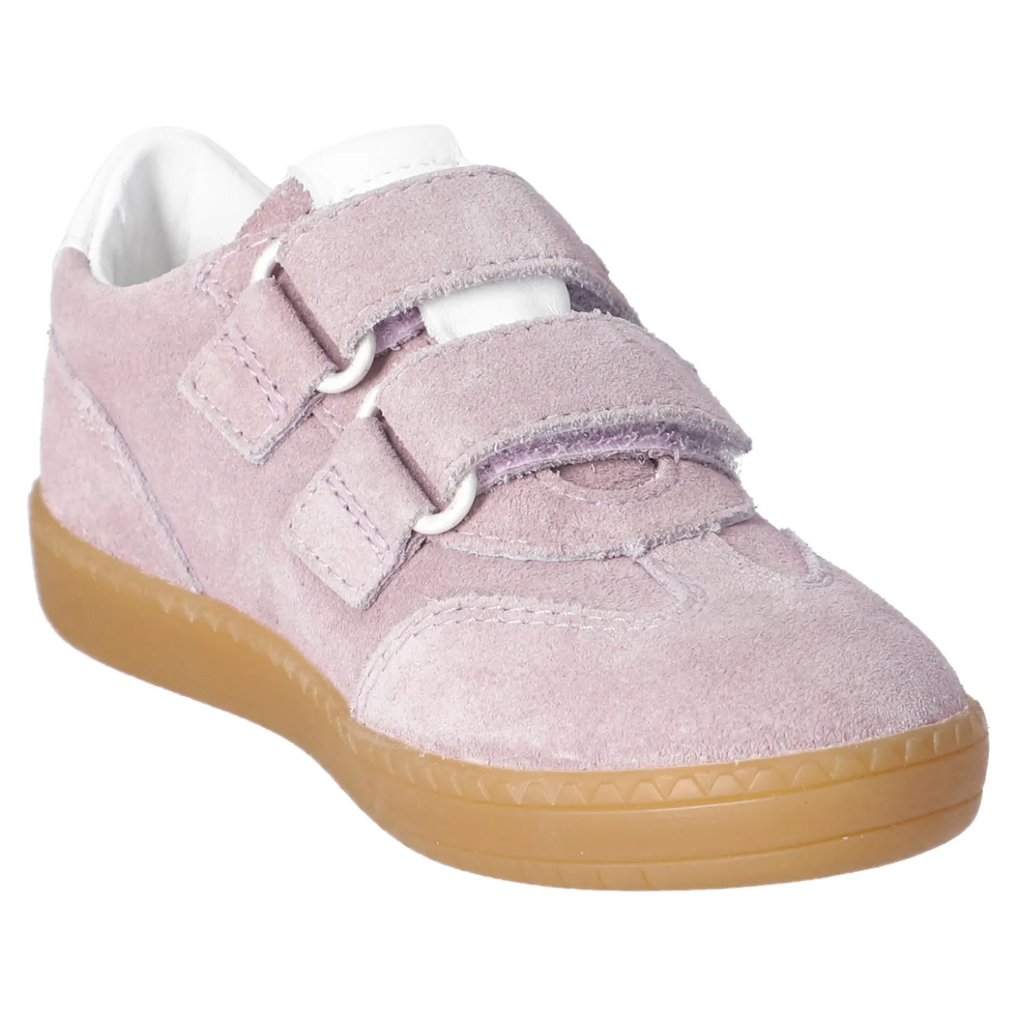 MILAN - Sneaker pink