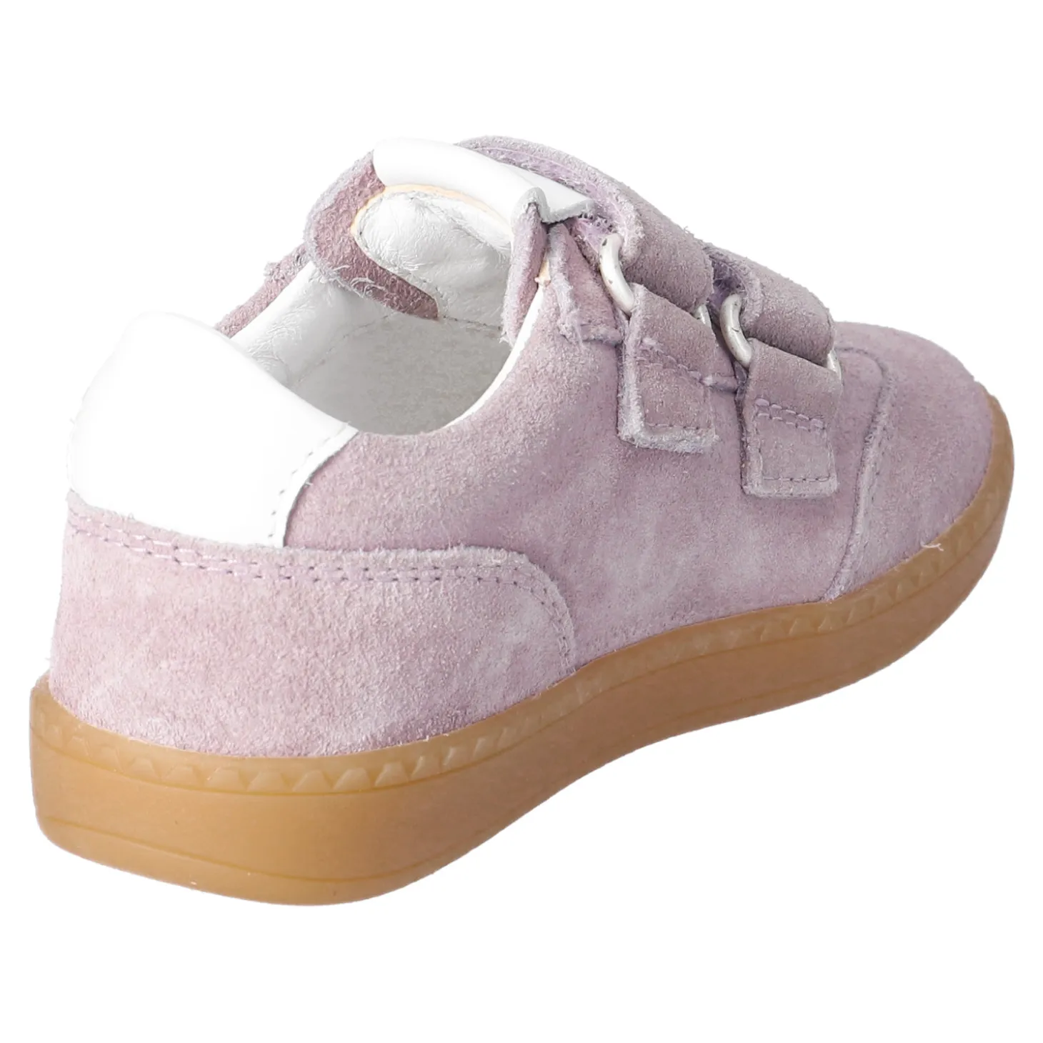 MILAN - Sneaker pink